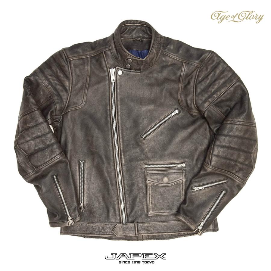 Age of Glory 【正規総代理店】エイジオブグローリー ロッカー