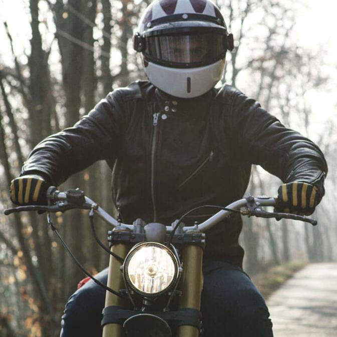 Age of Glory（エイジオブグローリー） 【正規総代理店】エイジオブ