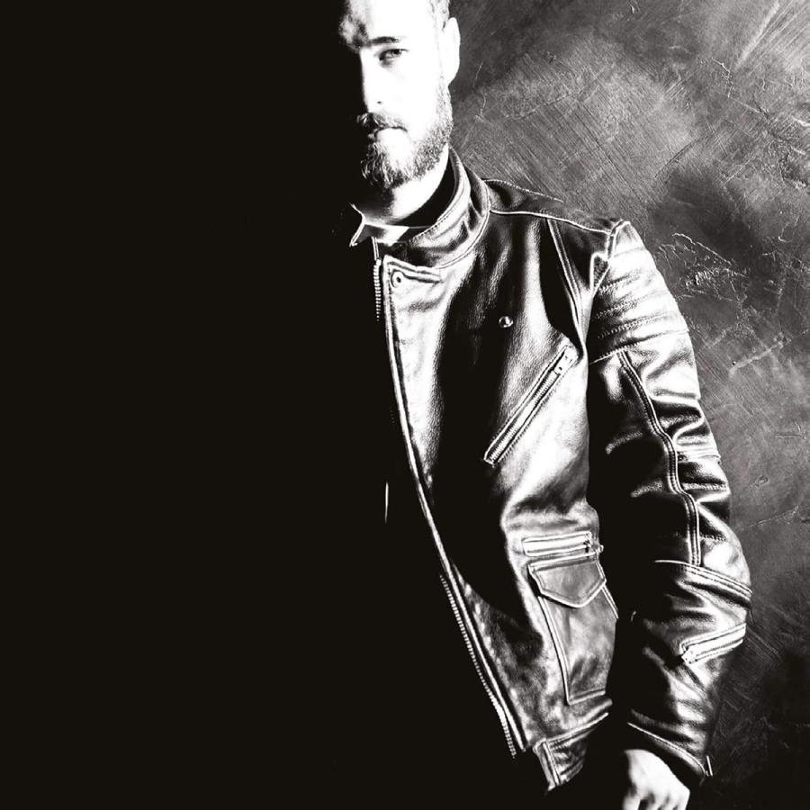 Age of Glory 【正規総代理店】エイジオブグローリー ロッカー