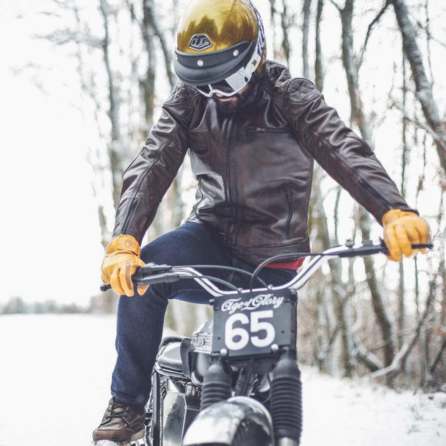 Age of Glory（エイジオブグローリー） 【正規総代理店】エイジオブ