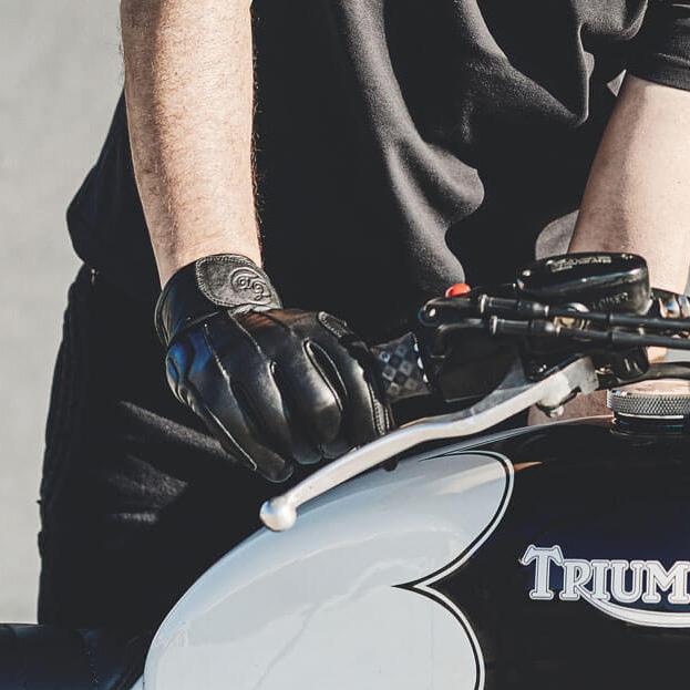 Age of Glory（エイジオブグローリー） 【正規総代理店】エイジオブ