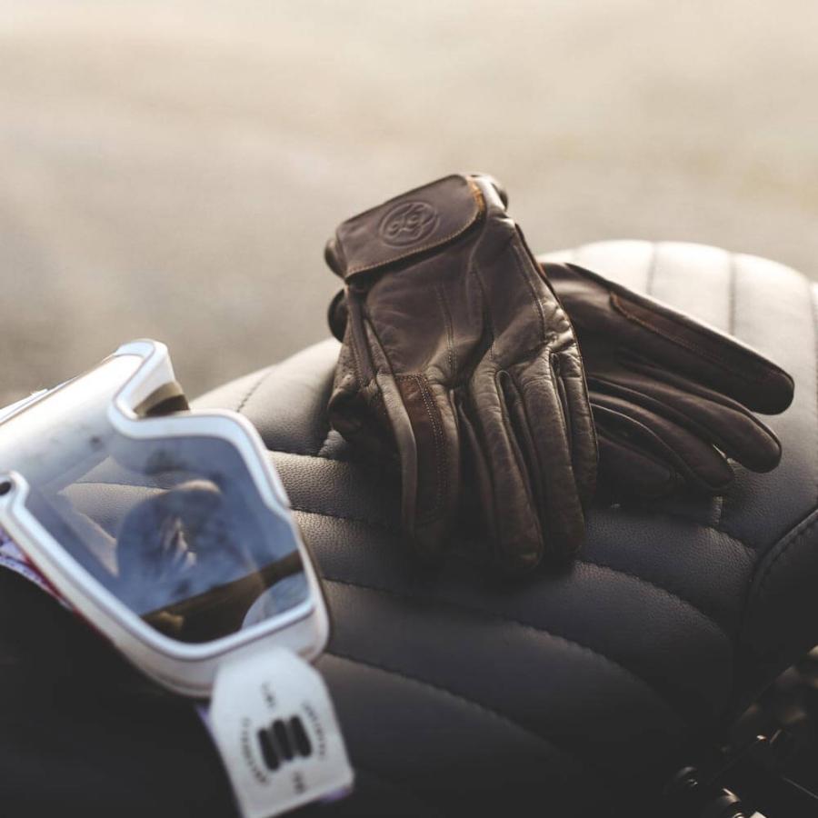 Age of Glory（エイジオブグローリー） 【正規総代理店】エイジオブ