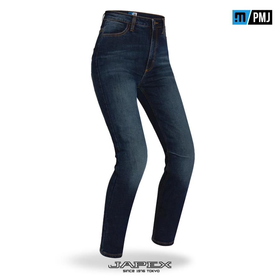 PMJ（ピーエムジェイ） 【正規総代理店】PMJ サラ インディゴ