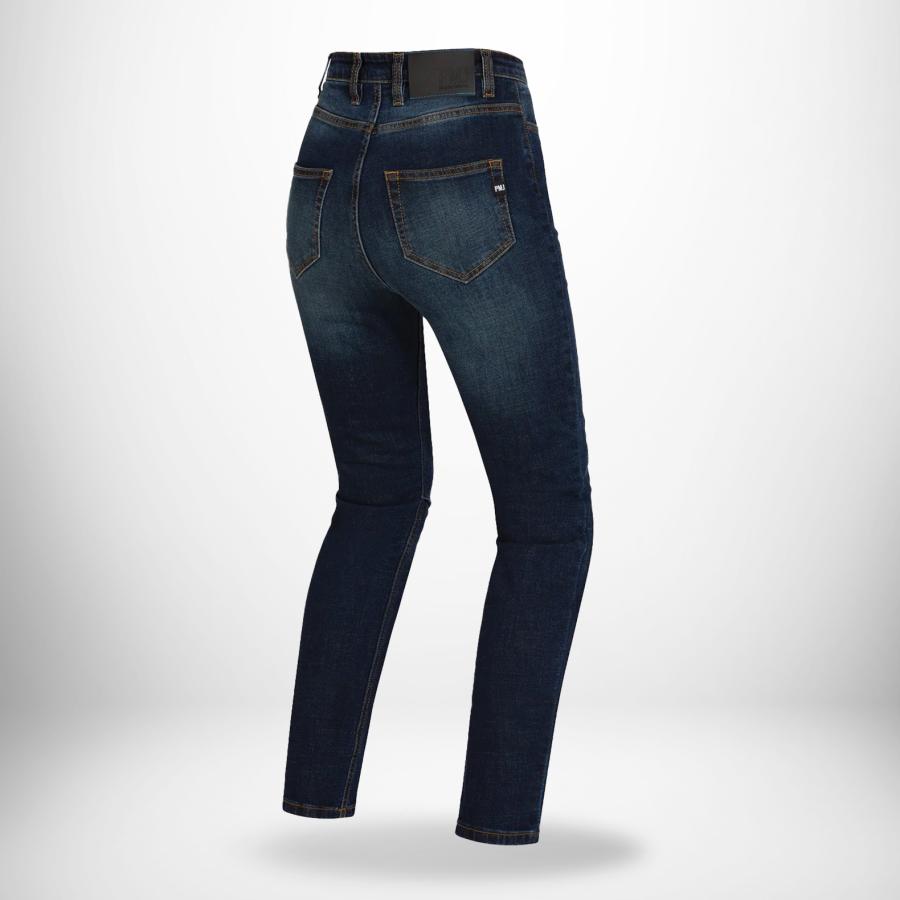 PMJ（ピーエムジェイ） 【正規総代理店】PMJ サラ インディゴ