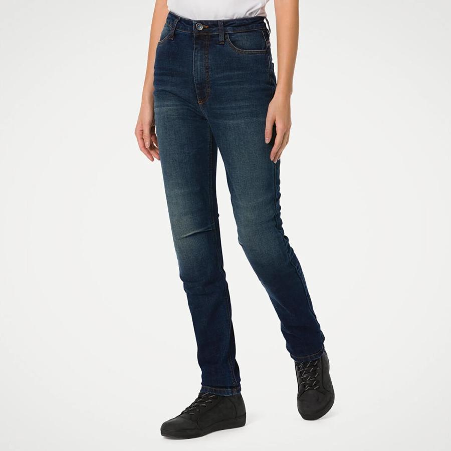 PMJ 【正規総代理店】PMJ サラ インディゴ / ピーエムジェイ バイク