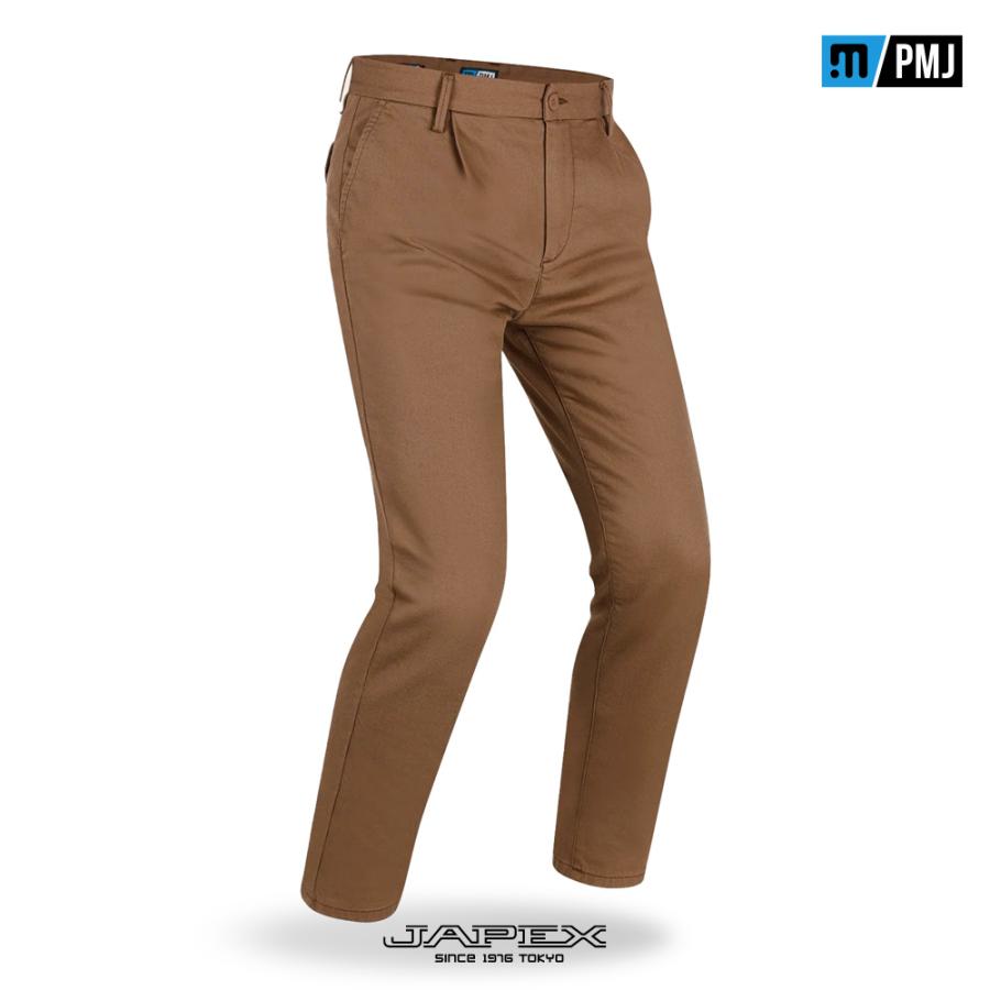 PMJ 【正規総代理店】PMJ サンセット コニャック / ピーエム