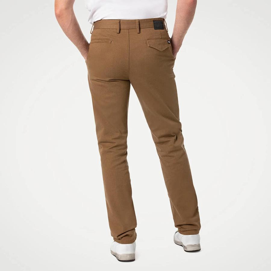 PMJ（ピーエムジェイ） 【正規総代理店】PMJ サンセット コニャック