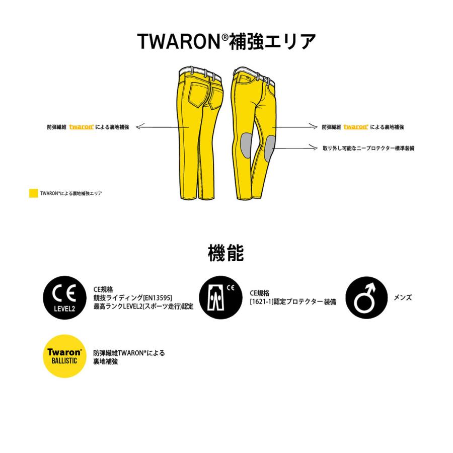 PMJ（ピーエムジェイ） 【正規総代理店】PMJ チタニウム ミッドブルー