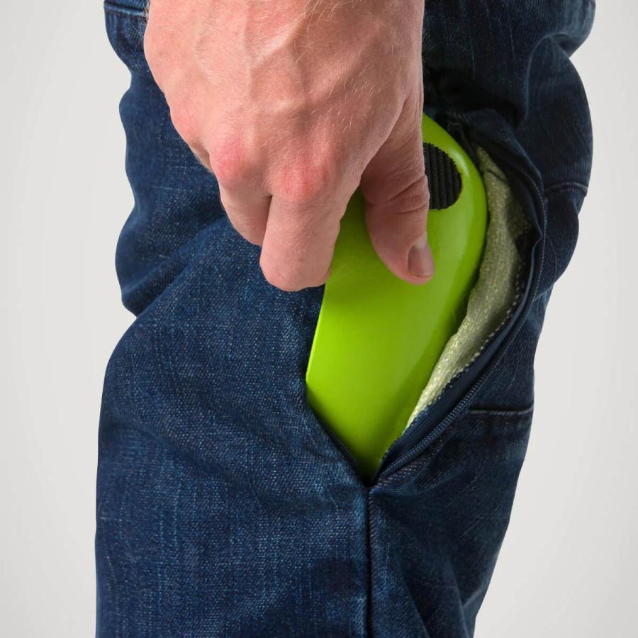 PMJ（ピーエムジェイ） 【正規総代理店】PMJ チタニウム ミッドブルー