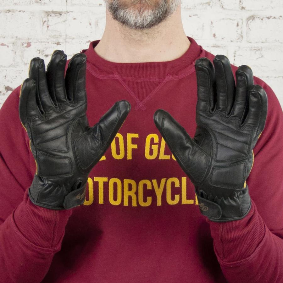 Age of Glory（エイジオブグローリー） 【正規総代理店】エイジオブ