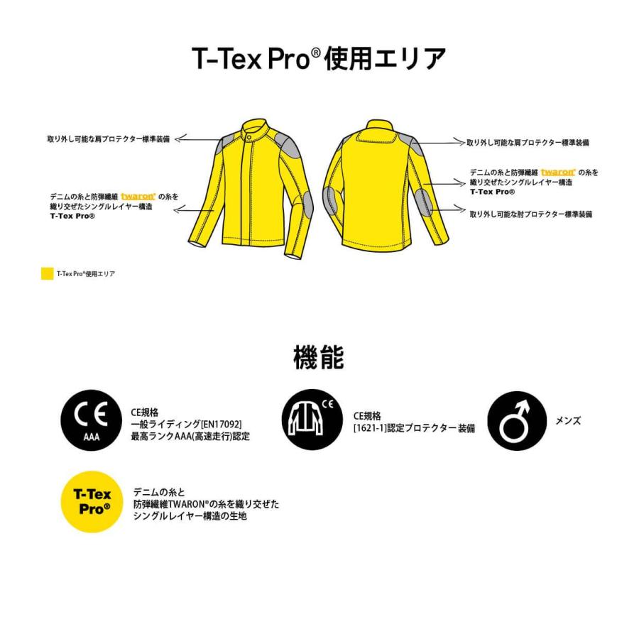 PMJ（ピーエムジェイ） 【正規総代理店】PMJ ウエスト / ピーエム