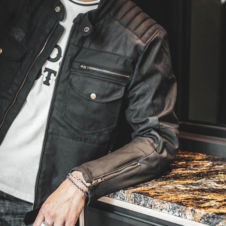 Age of Glory 【正規総代理店】エイジオブグローリー ワーカー