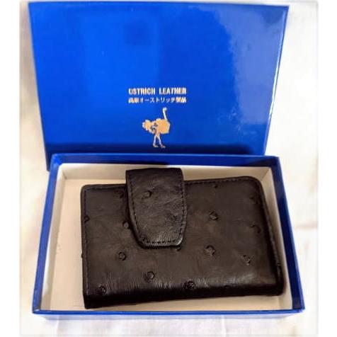 おすし 楽天市場】デンセイオートヒンジ1211SRストップ付右勝手シルバー