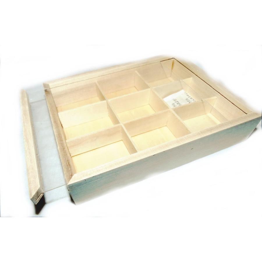 クロコ　腹皮　無双　二つ折り財布　黒　定期小銭　桐箱513 クロコダイル 腹皮 無双 二つ折り財布 黒 定期 小銭入れ 桐箱560