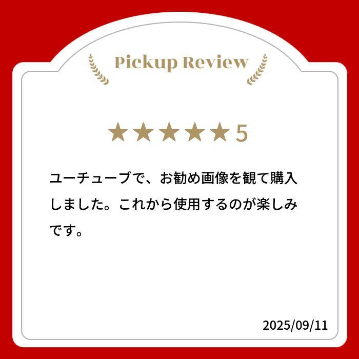 100%オーガニック ミラクルニームパウダー 100g 簡易パック 無農薬 原料以外無添加 ハーブティー シャンプー ガーデニング ヤポネサウンド |  | 16
