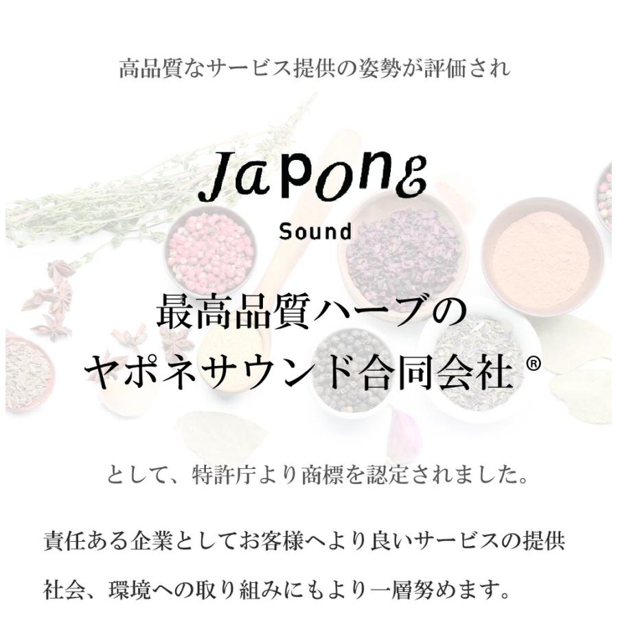 100%オーガニック　ニームパウダー　無農薬栽培　サロン専売品　欧米オーガニック規格　アーユルヴェーダ　ミラクルニーム ヤポネサウンド |  | 14