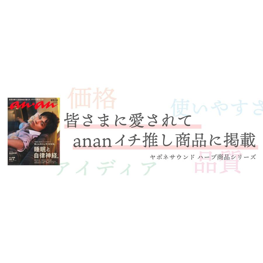 100%オーガニック ゴールデンチップス ティー ゴールデン Himalaya