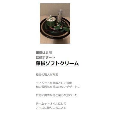 Amazon最高評価！最高品質　手摘み四川青山椒(藤椒) 香り広がるホールタイプ ミル付き 無農薬栽培15g |  | 08