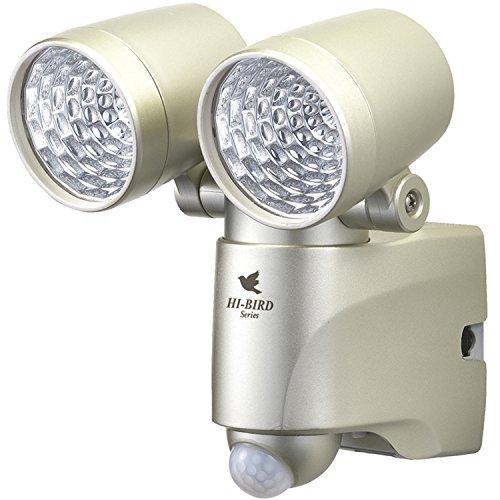 高儀 Earth Man ソーラー式 Ledセンサーライト 屋外照明 3w 2 A B00eojhrcw 2521 一般家庭 駐車場 倉庫などの節電照明 防犯効果に光る 太陽の光で ソーラー式なので電気代0円コンセントの無 A B00eojhrcw 2521 高儀 Slt 180ec ダブル ダブル Japurica