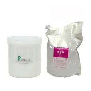 最新コレックション ハホニコ ラメイプロトメント 550g 2 8kg 業務用 詰め替えセット 輝く高品質な Zoetalentsolutions Com