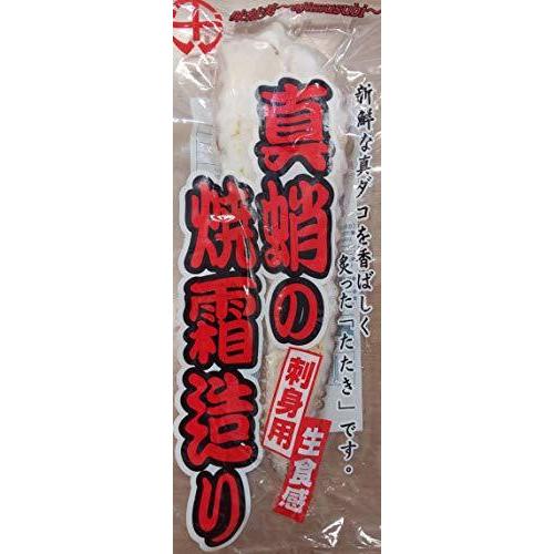 真蛸 魚介類 海産物 マダコ の 焼霜 造り 約1ｋｇ ｋｇ6 8本 10ｐ 蛸 タタキ 冷凍 たこ たたき 冷凍 業務用 A B07qyhcclr 2109 Japurica 返品交換送料無料