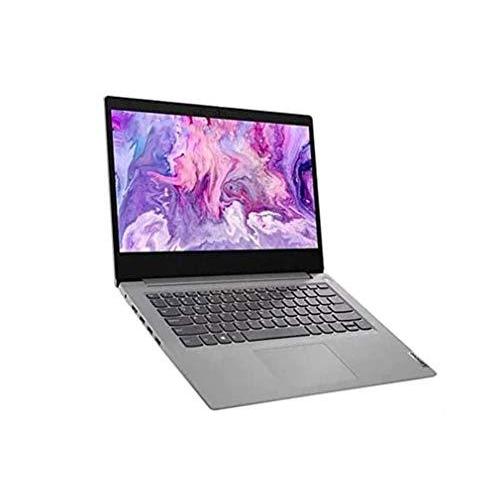 魅力的な Lenovo ノートパソコン Ideapad Slim 350i 14 0型fhd Core I3 4gbメモリ 128gb Microsoft Office搭載 送料無料 Feltfetish Com