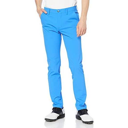 メンズ パンツ Bl00 ブルー Dgmrjd06 商品紹介wh00は神白を使用 ストレッチ性が高く 透けない 汚れが付いても落ちやすいため 清涼感の高い白を安心し A B08shsfcss デサントゴルフ デサントゴルフ 21年春夏モデル 21年春夏モデル 92