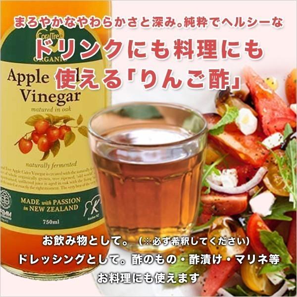 初回限定 送料無料 アップルサイダービネガー 純りんご酢 750ml 有機JAS認定 無添加 非加熱 オーク樽熟成 砂糖不使用 :acv-750-trial:ジャラハニーMEDY-JARA - 通販 - Yahoo!ショッピング 初回限定 送料無料 アップルサイダービネガー 純りんご酢 750ml 有機JAS認定 無添加 非加熱 オーク樽熟成 砂糖不使用 :acv-750-trial:ジャラハニーMEDY-JARA - 通販 - Yahoo!ショッピング