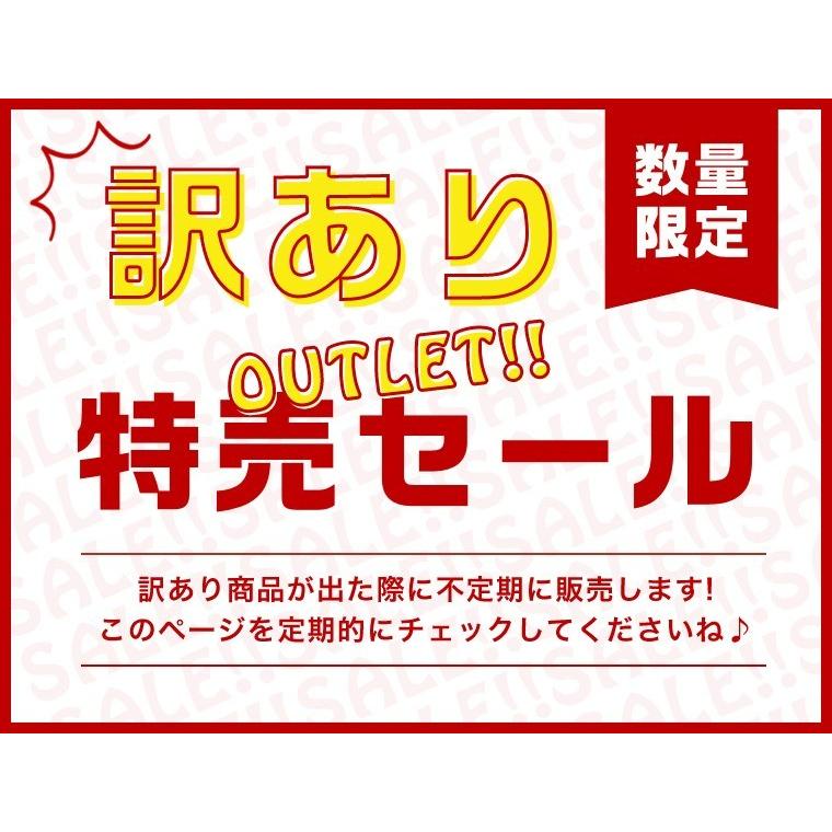 訳あり OUTLET アップルサイダービネガー 純りんご酢 750ml 有機JAS認定 無添加 非加熱 オーク樽熟成 砂糖不使用 | オーガニック | 07