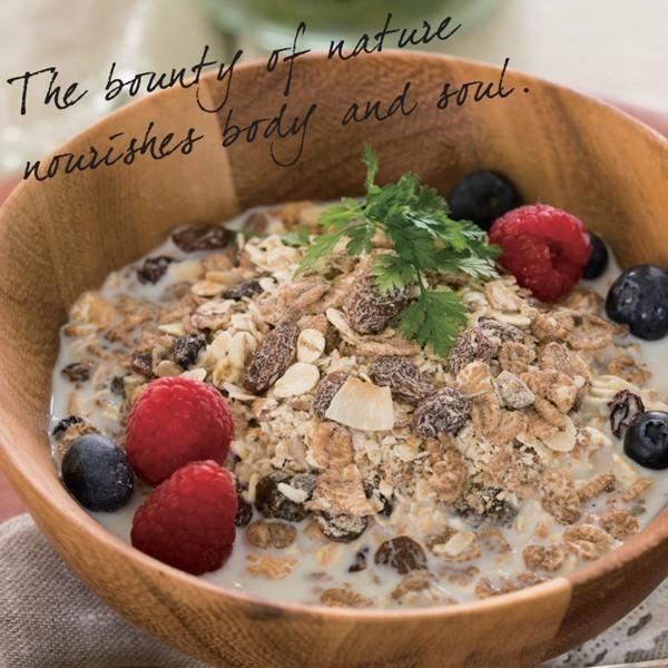 たくさん専用ラララ120枚 ねねララ様 ララ♪ らら様 らら様 ララ様 らら様 Amazon.co.jp: ゼクス