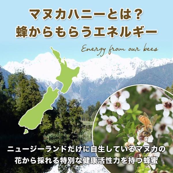 初回限定 プレミアム マヌカハニー UMF10+ 250g ニュージーランド産 無添加 無農薬 非加熱 天然生はちみつ 蜂蜜 honey 送料無料 :manuka10-250-trial:ジャラハニーMEDY-JARA - 通販 - Yahoo!ショッピング 初回限定 プレミアム マヌカハニー UMF10+ 250g ニュージーランド産 無添加 無農薬 非加熱 天然生はちみつ 蜂蜜 honey 送料無料 :manuka10-250-trial:ジャラハニーMEDY-JARA - 通販 - Yahoo!ショッピング