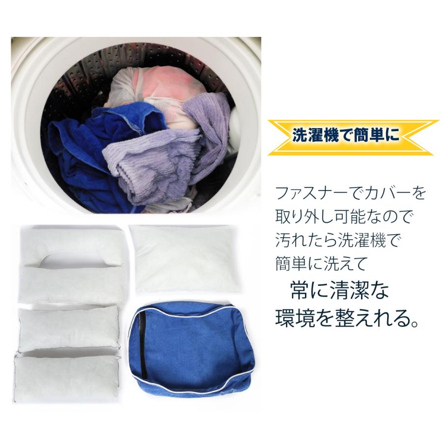 ペットベッド 洗える ペットマット 犬 猫 通年 洗濯可能 ペット用 クッション 犬ベッド 軽量 人気 夏 おしゃれ 小型犬 中型犬 ひんやり 安い 可愛い Pb Jash 通販 Yahoo ショッピング
