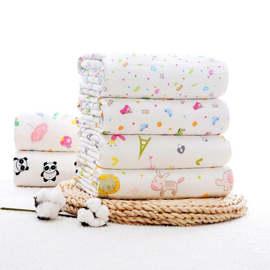 安心の定価販売 お風呂 バス用品 ベビーバスタオル 湯上りタオル ガーゼ 吸水速乾 出産祝い ベビーバスタオル ガーゼ 綿 6重ガーゼ 高密度 吸水速乾 赤ちゃん 沐浴 湯上り 出産祝い 優しい肌触り 新生児 保温性 速乾 通気性抜群 出産祝い 結婚祝い Www