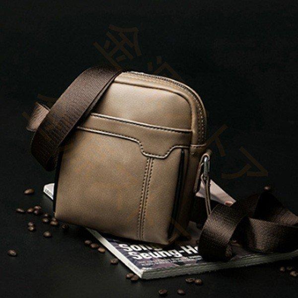 超特価sale開催 ビジネスバッグ ショルダーバッグ ビジネス 紳士用 Pu革 多機能 ショルダーバッグ ビジネスバッグ Pu革 鞄 斜めがけ 肩掛け 通勤 通学 大人 高校生 メンズ 軽量 レザー おしゃれ 紳士用 出張 男女兼用 Www Threeriversofs Com
