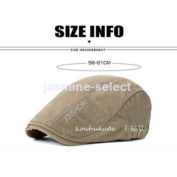 魅力の 帽子 ハンチング帽子 メンズ おしゃれ ハンチング帽 ハンチング帽子 メンズしゃれ 夏 メンズ帽子 ハンチング帽 夏 秋 日よけ スポーツ アウトドア プレゼント 父の日 30代 40代 50代 Www Threeriversofs Com