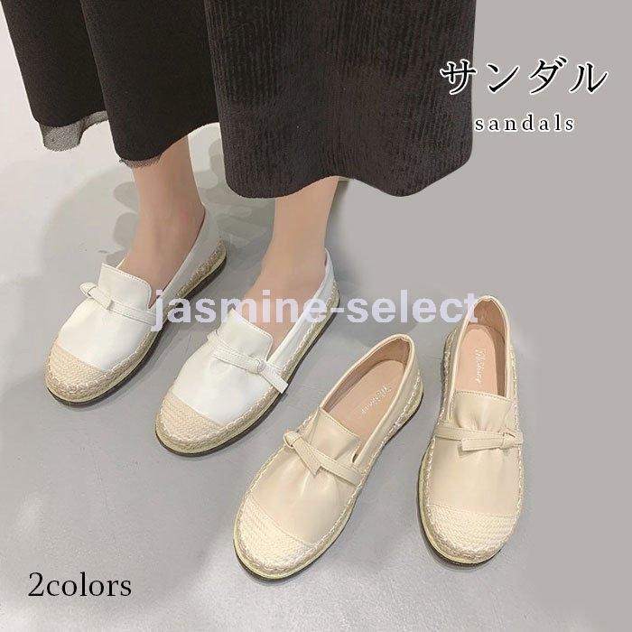 特価ブランド モカシン パンプス スリッポン レディース 安い ローファー 痛くない 美脚 フラット ぺたんこ おしゃれ フラットシューズ キレイめ お洒落 靴 シューズ スリッポン サイズ 40 内寸25cm Www Ellepiserramenti It