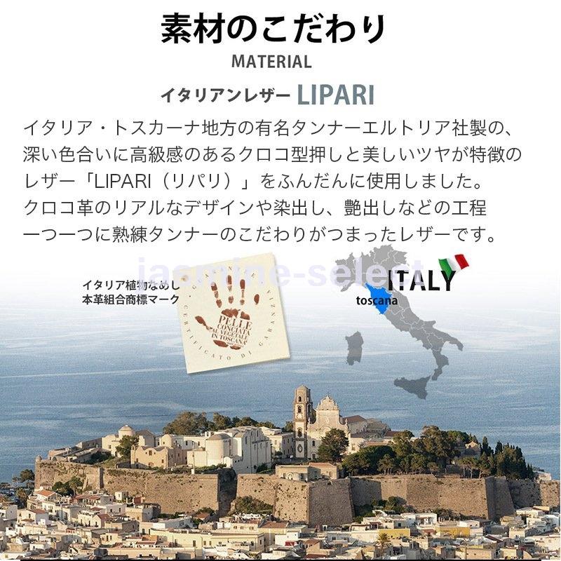 気質アップ ブランド アイフォン クロコバックカバーケース イタリアンレザー Signature Abbi 背面ケース 本革 ケース 13 Iphone レザー Case スマホ Iphone用ケース Iphone13専用 カラー ブラック Binghamtonhots Com