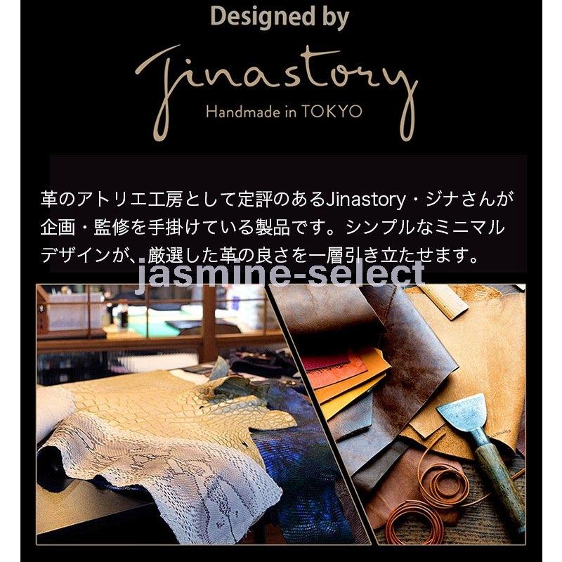 気質アップ ブランド アイフォン クロコバックカバーケース イタリアンレザー Signature Abbi 背面ケース 本革 ケース 13 Iphone レザー Case スマホ Iphone用ケース Iphone13専用 カラー ブラック Binghamtonhots Com