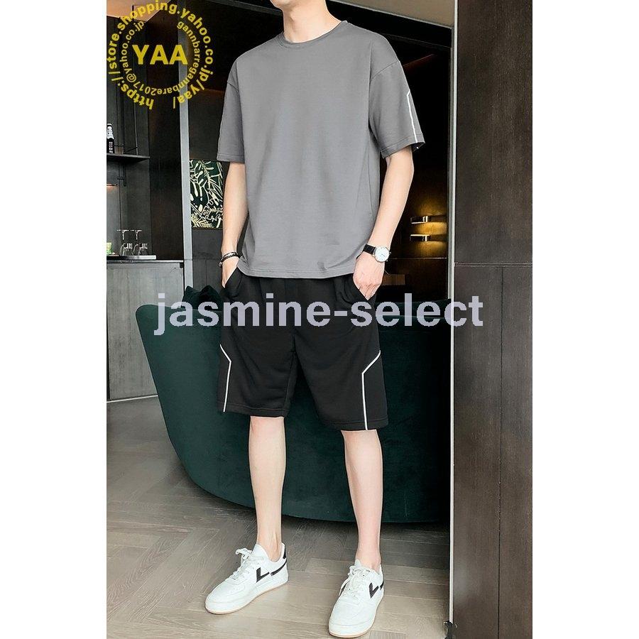 エスパドリーユ メンズ おしゃれ スリッポン 春夏 カジュアル ズック 紳士靴 帆布 通気 代 30代40代 50代 全商品オープニング価格