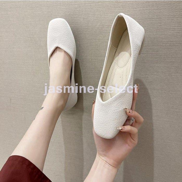 お中元 スリッポン レディース 秋靴 スニーカー 厚底 ローカットスニーカー カジュアル シューズ 大きいサイズ 靴 おしゃれ キャンバス 通勤 通学 Honeymoon Style