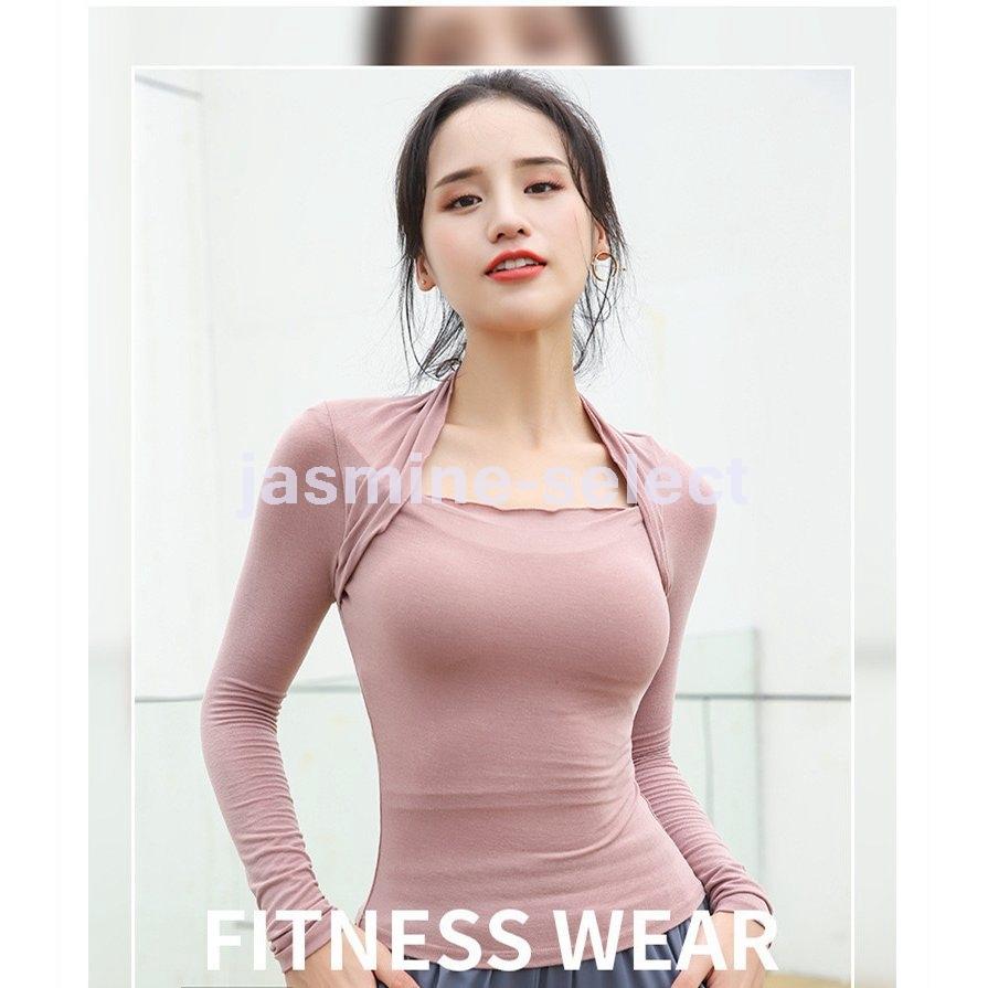 論争 同行する 破滅 速 乾 長袖 レディース Karuizawa Hills Jp