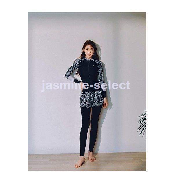 衝撃特価 セット ペア水着 水着 ラッシュガード 大人用 サーフパンツ大きい ラッシュパーカー スイムウエア 長袖 3点セット メンズ 4点セット レディース ラッシュガード セット ペア水着 水着 4点セット レディース 水着 Smssvg Org