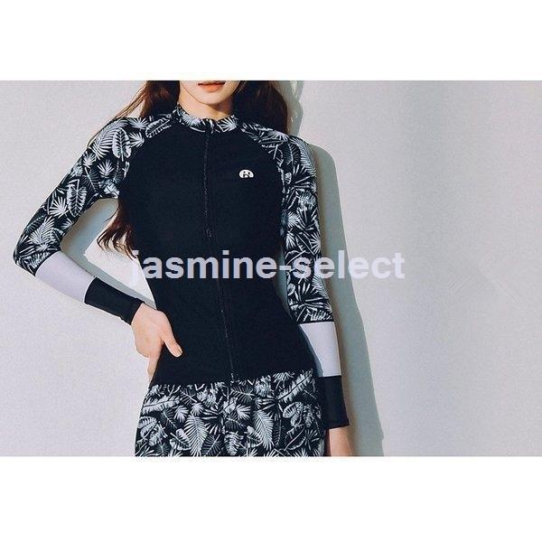 衝撃特価 セット ペア水着 水着 ラッシュガード 大人用 サーフパンツ大きい ラッシュパーカー スイムウエア 長袖 3点セット メンズ 4点セット レディース ラッシュガード セット ペア水着 水着 4点セット レディース 水着 Smssvg Org