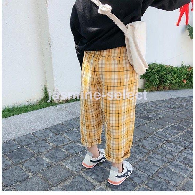 ジャージパンツ メンズ イージーパンツ ウエストゴム ジム ジョギング スウェットパンツ スポーツ ルームウェア ロングパンツ 冬 吸汗速乾 夏 春 秋 英字柄 買取 ロングパンツ