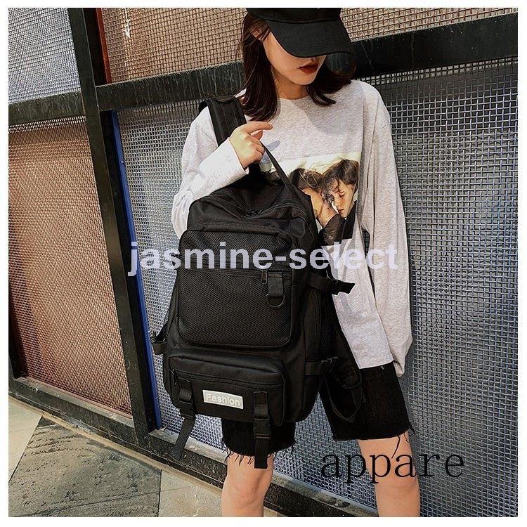 ファッション 2種類選べる リュックサック ノースフェイス バックパック 大容量 メンズ リュックサック レディース おしゃれ 大人 リュック 韓国 軽量 キャンパス おしゃれ 男女兼用 K2w4o5pkvm Www Sakphotography Com