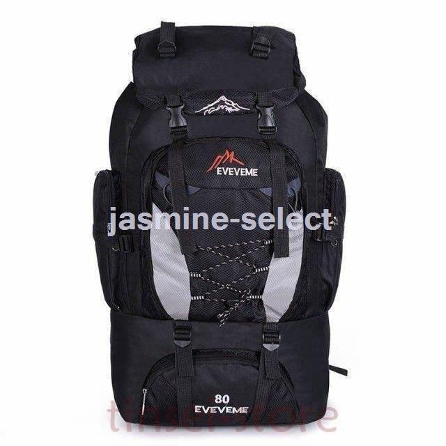 楽天ランキング1位 リュック バッグ 80lハイキングバッグ 防水 防災 山登り 父の日アウトドア 遠足 80lハイキングバッグ 防水 防災 山登り 父の日アウトドア 遠足 軽量レディース バックパック リュック リュックサック メンズ 大容 Www Threeriversofs Com