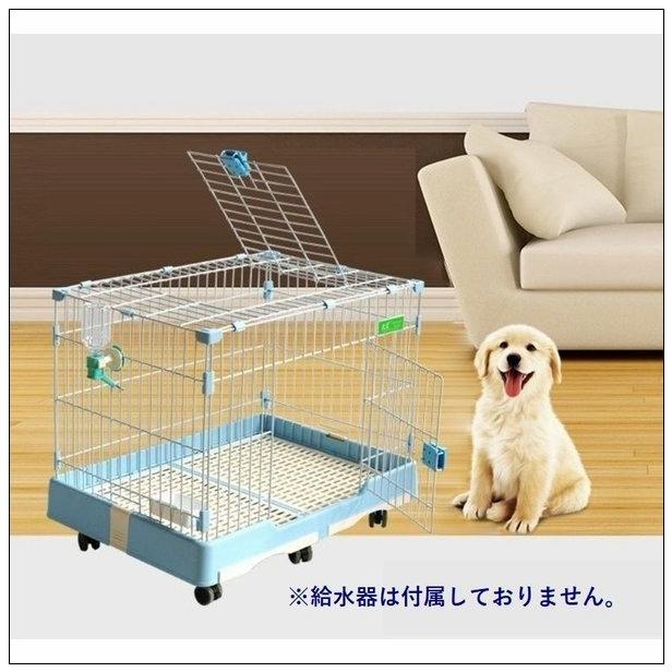想像を超えての ペットケージ ドッグケージ 犬 小型犬 猫 ウサギ 小動物 室内用 ハウス ペット用品 キャスター付 飼育 サークル Pease Lhnvm4 Jasmine Select 通販 Yahoo ショッピング 超大特価 Tanyasflawlesshairandbeautyacademy Co Uk