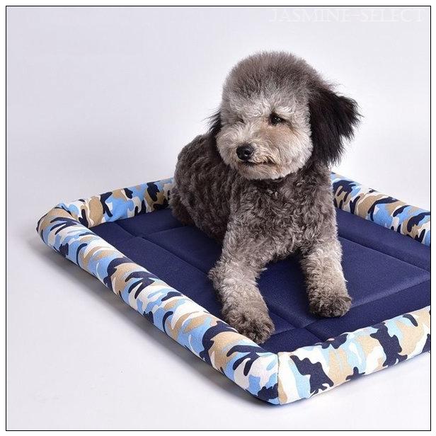 春夏新色 スクエアベッド ペット用 犬用 大型犬 マット Xl 寝床 寝具 長方形 迷彩柄 カモフラージュ柄 単色 ソリッドカラー おしゃれ 可愛い かわいい Pease Lypxc862 Jasmine Select 通販 Yahoo ショッピング 最新コレックション Www Maxipiso Com Ar