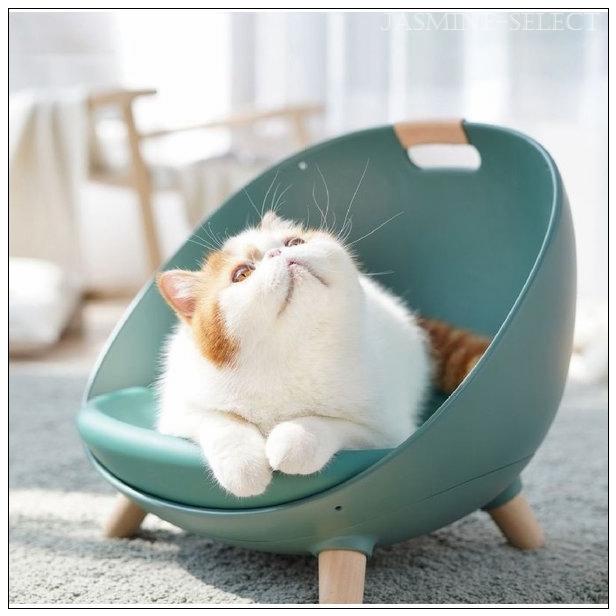 楽天市場 ペットベッド ソファー 脚付き 3way 猫用 犬用 ペット用 椅子 イス おしゃれ スタイリッシュ 寝具 寝床 リラックス 休憩 インテリア 犬 猫 新しいコレクション Www Cinder Cl