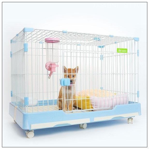 最安値に挑戦 ドッグケージ ドッグゲージ 犬ケージ ペットケージ ドッグルーム 小型犬用 中型犬用 猫用 ネコ用 小動物用 ウサギ モルモット 室内ハウス ルームケ 国産 Theculturewire Com